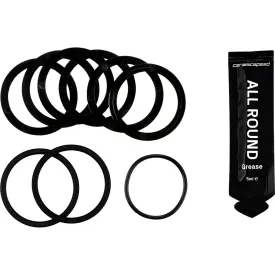 ceramicspeed-kit-de-servei-pf4130