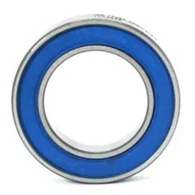 isb-cuscinetti-17286-2rsc3-vmax