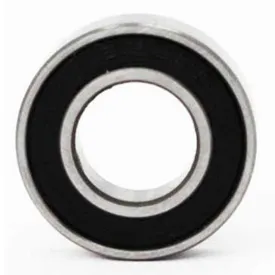 isb-688-2rs-p6-lejer