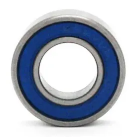 isb-cuscinetti-688-2rsc3-vmax