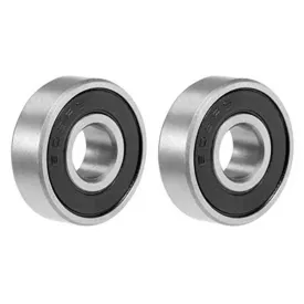 isb-698-2rs-p6-lager