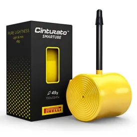 pirelli-smartube-33-45-622-presta-60-mm-inner-tube
