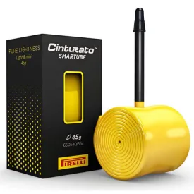 pirelli-smartube-40-50-584-presta-60-mm-slange