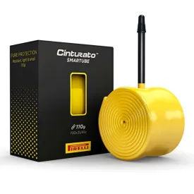 pirelli-smartube-59-70-622-presta-42-mm-inner-tube