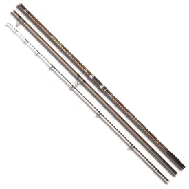 akami-chikara-competition-冲浪钓竿