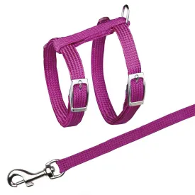 trixie-cat-collar-assorted