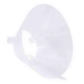 trixie-protective-collar