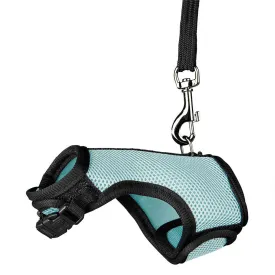trixie-soft-rats-collar-assorted