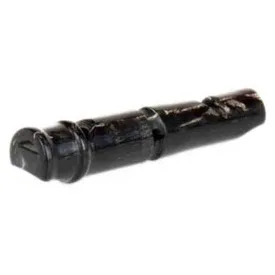 eurohunt-buffalo-horn-whistle-decoy
