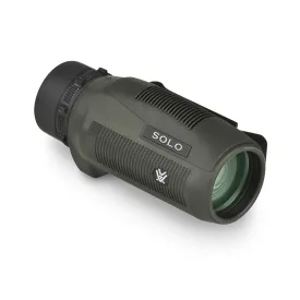 vortex-monocular-10x25