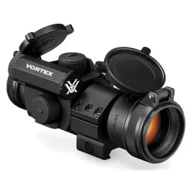 vortex-strike-fire-ii-红点光学-4moa
