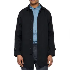 replay-mab896.000.573bal0-jacket