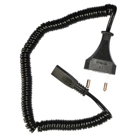 edm-braun-philips-laptoplader-1.8-m