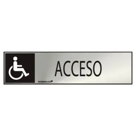 normaluz-senal-acceso