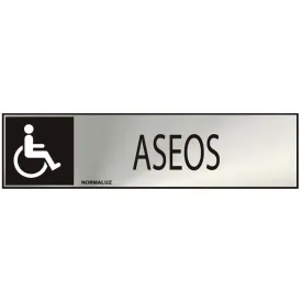normaluz-aseos-discapacitados-kyltti