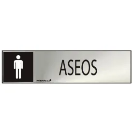 normaluz-aseos-hombre-kyltti