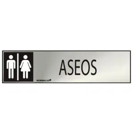 normaluz-senal-aseos-mixto