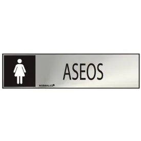normaluz-placa-de-wc-feminino