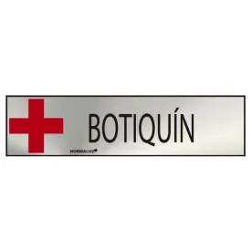 normaluz-segnale-botiquin