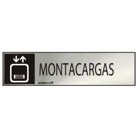 normaluz-montacargas-kyltti