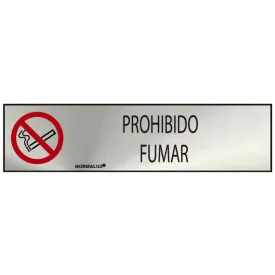 normaluz-prohibido-fumar-kyltti