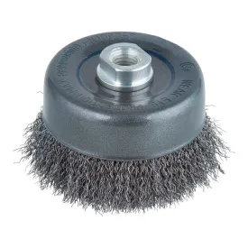 wolfcraft-2151000-brosse-a-main-metallique