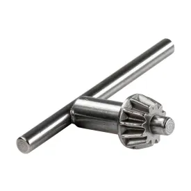 wolfcraft-chave-de-mandril-263000