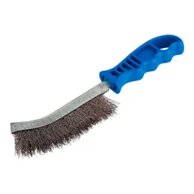 wolfcraft-2715000-metallic-brush