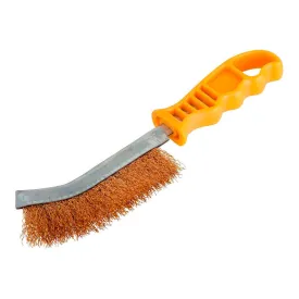 wolfcraft-2716000-metallic-borste