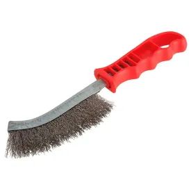 wolfcraft-2717000-metallic-burste