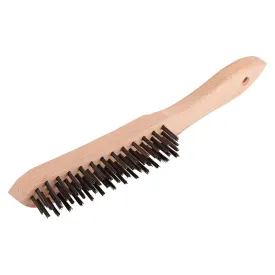 wolfcraft-2722000-metallic-borste