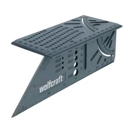 wolfcraft-bies-dangle-3d-5208000