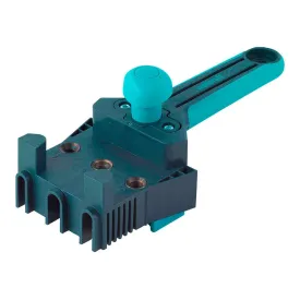 wolfcraft-4640000-maestro-assemblaggio-plastica