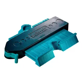 wolfcraft-6949000-contourmeter