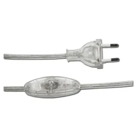 edm-cabo-com-interruptor-1.5-m-3a