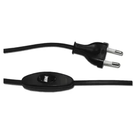 enec-cable-con-interruptor-1.5-m-3a