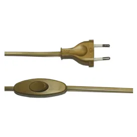 enec-cabo-com-interruptor-1.5-m-3a