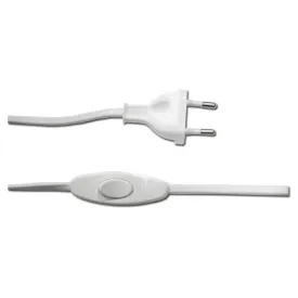 enec-cabo-com-interruptor-1.5-m-3a