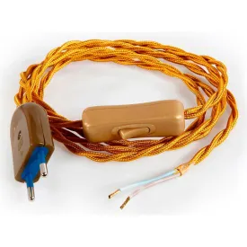 enec-cable-amb-interruptor-2-m