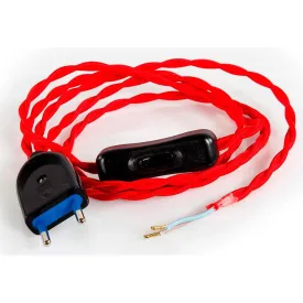 enec-cable-amb-interruptor-2-m