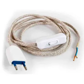enec-cable-amb-interruptor-2-m