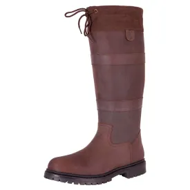 br-botes-dequitacio-country-nubuck-wp