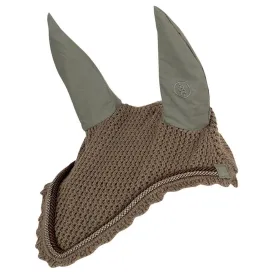 br-event-말-귀덮개