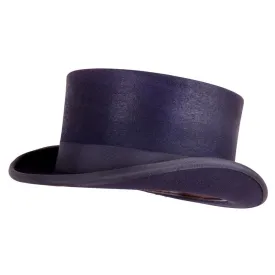 christys-dressage-fur-felt-top-hat