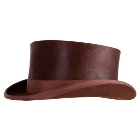 christys-dressage-fur-felt-top-hat