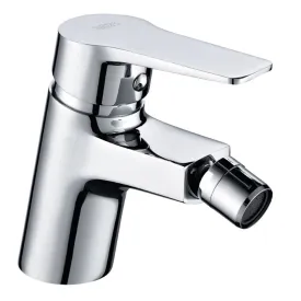 edm-grifo-de-bide-15-cm