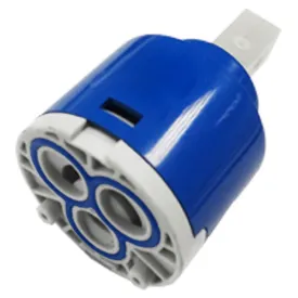 edm-keramikpatrone-40-mm