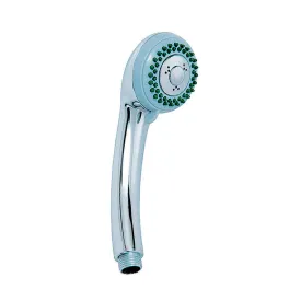 edm-alcachofa-ducha-classic-3-functions