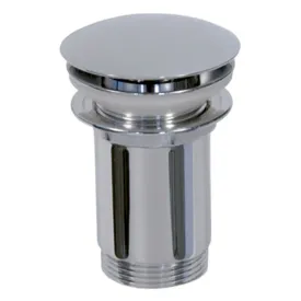 edm-valvula-de-drenaje-clic-clac-4-cm