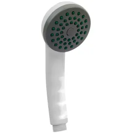 edm-alcachofa-ducha-h2o-forza